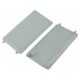 PLASTIC MICROWAVE GUIDE COVER (ORIGINAL) MICROWAVE OVENS - DE71-00151A