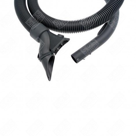 COMPLETE HOSE (WITH HANDLE) VACUUM CLEANER  - REF.62734