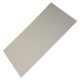 INNER DOOR PROTECTION FILM (ORIGINAL) MICROWAVE OVENS - DE64-00221B