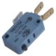 MICRO DOOR SWITCH MICROWAVE OVENS - 481927138145