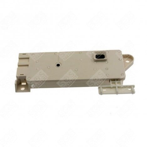 DOOR LATCH (LOCK) WASHING MACHINES - 52X0581, 482000026761