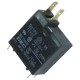 12V 16A POWER RELAY (ORIGINAL) MICROWAVE OVENS - 3501-000264