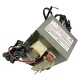 HIGH VOLTAGE TRANSFORMER MICROWAVE OVENS - 71X1176