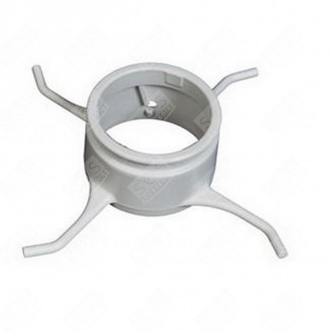 KNEADING BLADE PADDLE FOOD PROCESSOR - MS-0697545