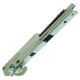 ORIGINAL LEFT HINGE GAS / ELECTRIC OVENS - 00154421