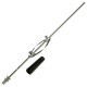 ORIGINAL SKEWER GAS / ELECTRIC OVENS - C00082468