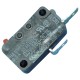 ORIGINAL MICROSWITCH MICROWAVE OVENS - 50294435008, 50283019003