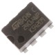 EEPROM (ORIGINAL) GAS / ELECTRIC OVENS - C00259467