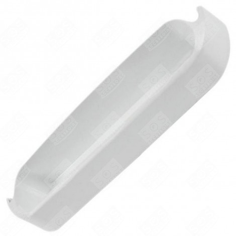 CAN HOLDER RACK (302A) REFRIGERATOR, FREEZER - 2246089037