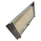 EXTERNAL DOOR WINDOW GAS / ELECTRIC OVENS - 692530995