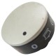 ORIGINAL ENCODER BUTTON GAS / ELECTRIC OVENS - C00144638