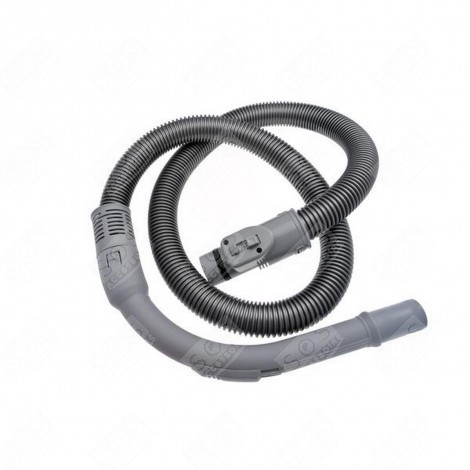 COMPLETE HOSE (WITH HANDLE) VACUUM CLEANER  - 72909204