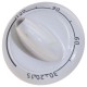 TIMER CONTROL KNOB GAS / ELECTRIC OVENS - 450910160