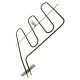 GRILL RESISTANCE (UPPER) ORIGINAL GAS / ELECTRIC OVENS - 806890458