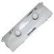 CONTROLLER BOX (ORIGINAL) EXTRACTOR HOOD - C00113722