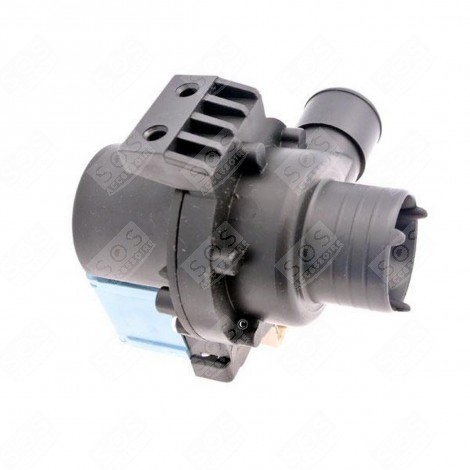 DRAIN PUMP WASHING MACHINES - 55X5604