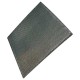 METAL GREASE FILTER (ORIGINAL) EXTRACTOR HOOD - 00665715