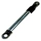 ORIGINAL SHOCK ABSORBER (SOLD INDIVIDUALLY) (ORIGINAL) WASHING MACHINES - 00448032