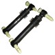 SHOCK ABSORBER WASHING MACHINES - 47001197