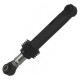 SHOCK ABSORBER WASHING MACHINES - DC66-00343K