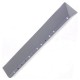 DRUM PADDLE (ORIGINAL) WASHING MACHINES - DC66-00332A