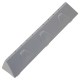 DRUM PADDLE (ORIGINAL) WASHING MACHINES - DC66-00493A