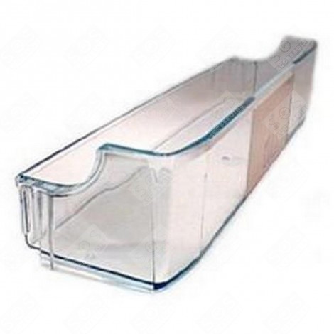 BOTTLE SHELF (198) REFRIGERATOR, FREEZER - 41X0778