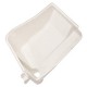 ORIGINAL DETERGENT DRAWER WASHING MACHINES - C00097835