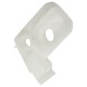 BOTTOM HINGE WASHING MACHINES - 41013811