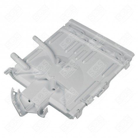 PRODUCT TRAY COVER WASHING MACHINES - 480836