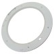 ROUND DOOR FRAME WASHING MACHINES - 52X2705