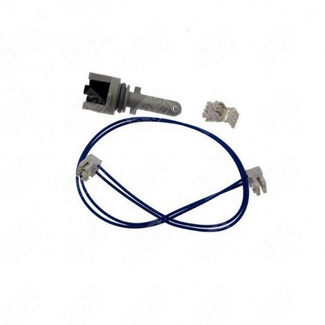 ORIGINAL CTN PROBE DISHWASHER - 481228268051