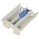 DISPENSER DRAWER WASHING MACHINES - 2862300100