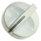 ORIGINAL THERMOSTAT BUTTON WASHING MACHINES - C00055474