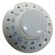 PROGRAMMER BUTTON (ORIGINAL) WASHING MACHINES - C00259504