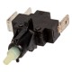 ORIGINAL ON/OFF SWITCH  - C00030357