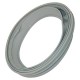 DOOR SEAL WASHING MACHINES - C00081747