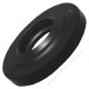 BEARING SEAL COMPATIBLE WASHING MACHINES - 1787020, 1751621