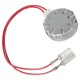 SPEEDOMETER (ORIGINAL) WASHING MACHINES - C00114886