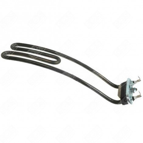 2,200W HEATING ELEMENT WASHING MACHINES - 51X5163