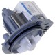 DRAIN PUMP WASHING MACHINES - 1324278306