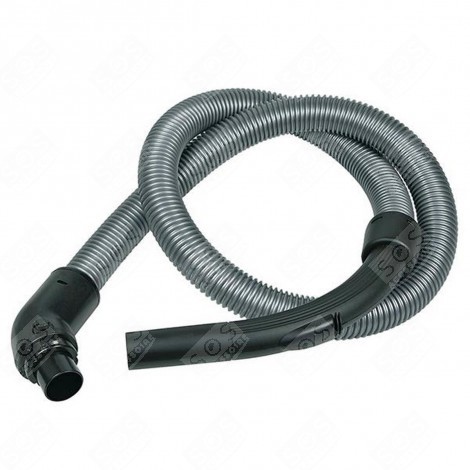 COMPLETE HOSE (WITH HANDLE) VACUUM CLEANER  - 7020007