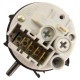 PRESSURE SWITCH 1 LEVEL WASHING MACHINES - 52X0632