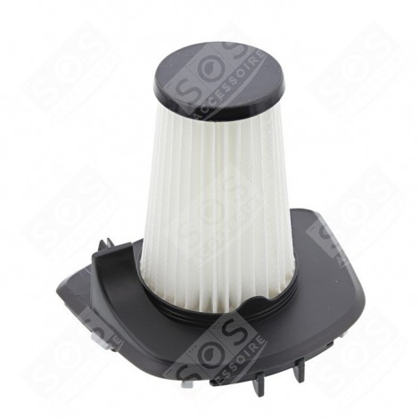 ORIGINAL FILTER VACUUM CLEANER  - 140112523075