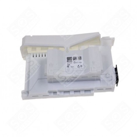 POWER MODULE (ORIGINAL) DISHWASHER - 00651346, 651346