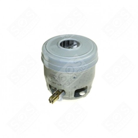 ORIGINAL MOTOR VACUUM CLEANER  - 00656328, 656328