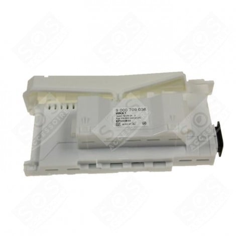 POWER MODULE (ORIGINAL) DISHWASHER - 00655640, 655640