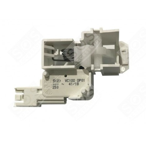 DOOT LATCH (ORIGINAL) TUMBLE DRYER - C00386120