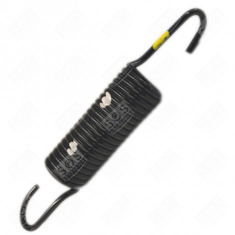 TUB SPRING (X1) WASHING MACHINES - 34010446