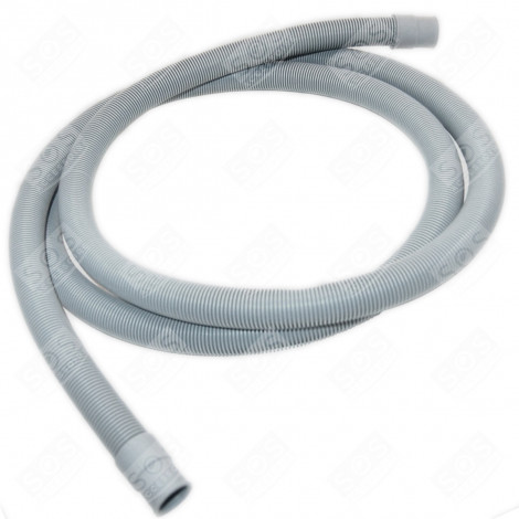 DRAIN HOSE WASHING MACHINES - 51S7917